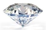 DIAMANT PÅ 1.50 CT! | D/VVS2 | IDEAL | ROUND | IGI!