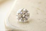 DIAMANT PÅ 1.49 CT! | D/VVS2 | IDEAL | ROUND | IGI!