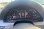 2008 Audi A4 1.9 Diesel, Reparasjonsobjekt