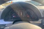 2008 Audi A4 1.9 Diesel, Reparasjonsobjekt