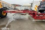 1996 Båttransport henger Harbeck 16L 