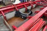 1996 Båttransport henger Harbeck 16L 
