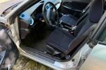 2004 Subaru IMPREZA 1.6-95 AWD REP OBJEKT / DELEBIL