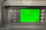 2013 Linde Palletruck T20SP