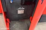 2013 Linde Palletruck T20SP