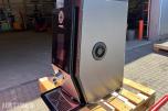 2022 Chaqwa kaffemaskin E-Esprecious 12 BEAN TO CUP