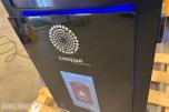 2022 Chaqwa kaffemaskin E-Esprecious 12 BEAN TO CUP