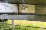 2020 Tysse 6265 stillashenger m/ komplett stillas