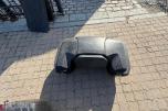 2016 Aeon Crossland 400 4x4 ATV