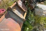 2005 Nanset skuffe S60 - 650 Liter