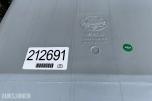 Polyform MP 2700 pontonger | Flyteelementer til havbruk | Ca. 70–80 stk.