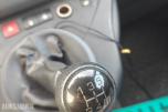 2014 Peugeot Partner, PARTNER 1.6-90 D 4X4 - Km: 181205