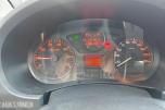 2014 Peugeot Partner, PARTNER 1.6-90 D 4X4 - Km: 181205