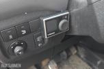 2014 Peugeot Partner, PARTNER 1.6-90 D 4X4 - Km: 181205