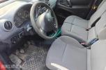 2014 Peugeot Partner, PARTNER 1.6-90 D 4X4 - Km: 181205