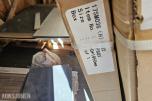 Scandusj Rett Platina 80 dusjdør - Dusjkar Q 80x80 