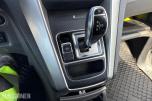 2022 BYD T3 KAMERA INNREDNING KUNSTSKINN SKYVEDØRER