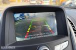 2022 BYD T3 KAMERA INNREDNING KUNSTSKINN SKYVEDØRER