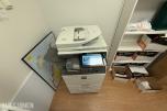 Sharp MX-3061 multifunksjonsskriver