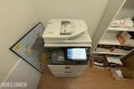 Sharp MX-3061 multifunksjonsskriver