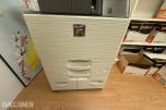 Sharp MX-3061 multifunksjonsskriver