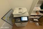 Sharp MX-3061 multifunksjonsskriver