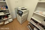 Sharp MX-3061 multifunksjonsskriver