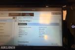 Sharp MX-3061 multifunksjonsskriver