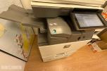 Sharp MX-3061 multifunksjonsskriver
