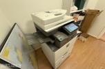 Sharp MX-3061 multifunksjonsskriver