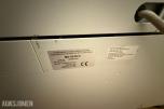 Sharp MX-3061 multifunksjonsskriver