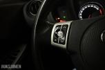 2011 Toyota Urban Cruiser 90 HK DIESEL 4WD HENGERFESTE 