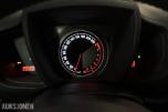 2011 Toyota Urban Cruiser 90 HK DIESEL 4WD HENGERFESTE 