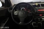 2011 Toyota Urban Cruiser 90 HK DIESEL 4WD HENGERFESTE 