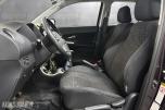 2011 Toyota Urban Cruiser 90 HK DIESEL 4WD HENGERFESTE 