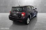 2011 Toyota Urban Cruiser 90 HK DIESEL 4WD HENGERFESTE 