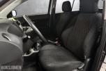 2011 Toyota Urban Cruiser 90 HK DIESEL 4WD HENGERFESTE 