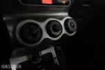 2011 Toyota Urban Cruiser 90 HK DIESEL 4WD HENGERFESTE 