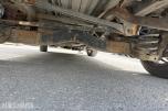 2014 Fiat SCUDO 1.6-90 D