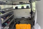 2014 Fiat SCUDO 1.6-90 D