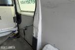 2014 Fiat SCUDO 1.6-90 D