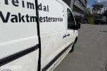 2014 Fiat SCUDO 1.6-90 D