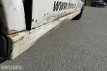 2014 Fiat SCUDO 1.6-90 D