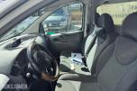2014 Fiat SCUDO 1.6-90 D