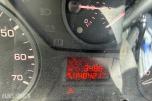 2014 Fiat SCUDO 1.6-90 D