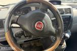 2014 Fiat SCUDO 1.6-90 D