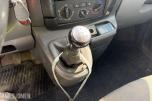 2014 Fiat SCUDO 1.6-90 D