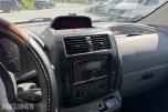 2014 Fiat SCUDO 1.6-90 D