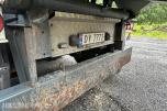 2019 Nor Slep PHV-24T Asfalthenger / Asfaltkjerre