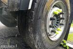 2019 Nor Slep PHV-24T Asfalthenger / Asfaltkjerre